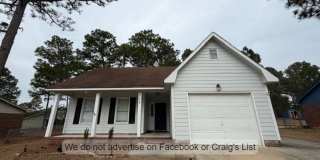 Bent Tree of Deerfield- Eppingdale Drive Gallery 1