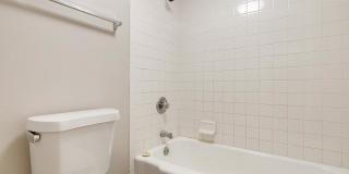 The Delano Gallery 7