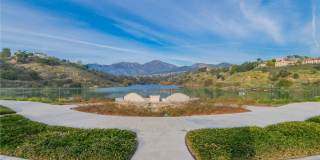 15 Ravensridge Gallery 36