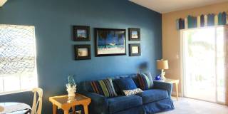 1951 Island Club Drive Gallery 8