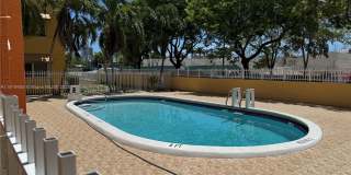 1851 NE 168th St Gallery 20