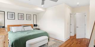 1215 N 5TH STREET Gallery 10