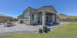 13282 W GOLDEN PUMA Trail Gallery 46