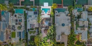 279 N Hibiscus Dr Gallery 21