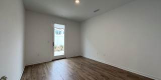 PRICE REDUCTION! 26654 Indigo Way Moreno Valley - 4 Bed, 3 Bath Brand New Build! Gallery 11