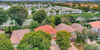 10880 NW 58th Ter Gallery 54