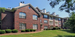 SaddleBrook Apartments Gallery 28