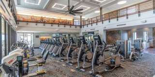 26781 W Oraibi Dr Gallery 30