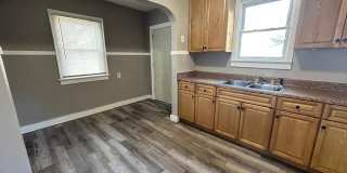 299 N Ogden Avenue Gallery 4