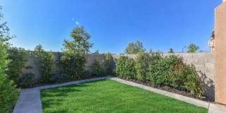 4bd/4.5ba Single Family House w/ VIEW Gated Community Altair Irvine for rent Gallery 8