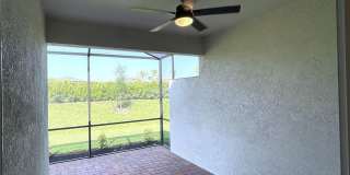 2184 Dragonfruit Way Gallery 16