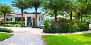 2575 Pine Tree Dr Gallery 1