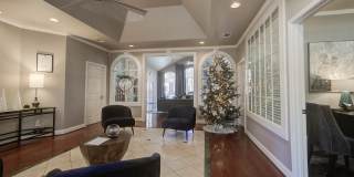 Ashford Remington Gallery 8