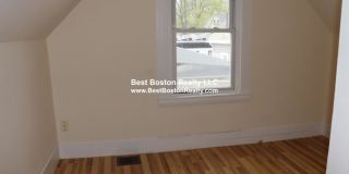 16 Warren Ave. Gallery 3