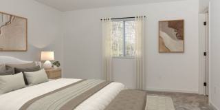 New Construction Gallery 10