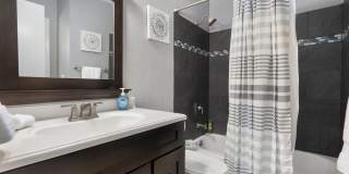 6921 E OSBORN Road unit: D Gallery 1