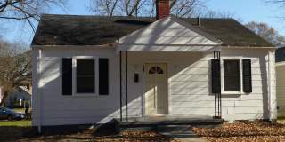 124 Center Street Gallery 1