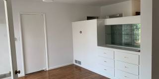 Recently Upgraded and Refreshed House with Pool and Casita Gallery 8