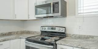 1375 Orbit Dr Gallery 33