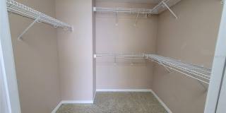1209 APOLLO BEACH BOULEVARD Gallery 13