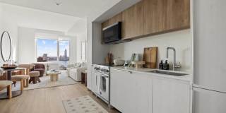 644 E 14th Street Gallery 3