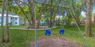 Armature Park Gallery 65