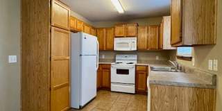 4204 SW Chapelstone Ave - 2 Gallery 6