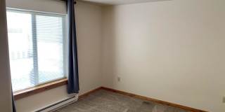 195 Silsbee - 2 Gallery 14