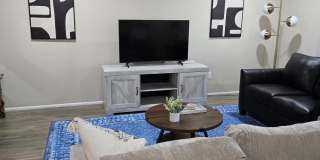 11029 W CARON Drive Gallery 1