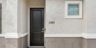 Honeycutt Gallery 14