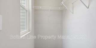 2495 Tonoloway Dr Gallery 38