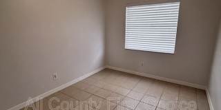 12733 Gorda Cir Gallery 17