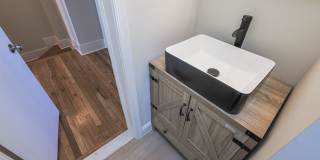 Graceland Park Renovated Home for Rent Graceland Park Renovated Home for Rent Gallery 38