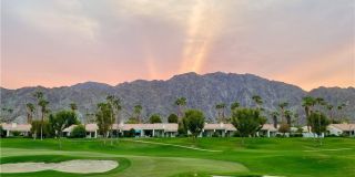 54829 Oakhill Gallery 1