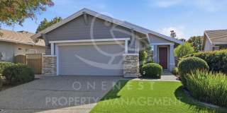 Sun City Lincoln Hills | 2 bedroom 2 bathroom | 55+ Community Gallery 1