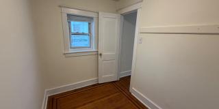 4724 LONGSHORE Avenue 4724 LONGSHORE Avenue Gallery 6