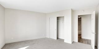 Tower 801 Apartments Gallery 24