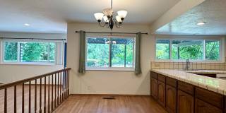 4 Bedroom Home + Den in Saratoga! 4 Bedroom Home + Den in Saratoga! Gallery 12