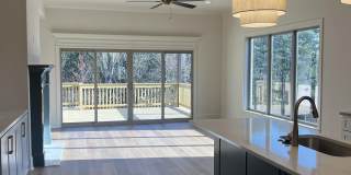 2 Chelle Cove Gallery 1