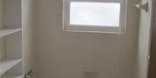 5652 WESTPOINT Street Gallery 10