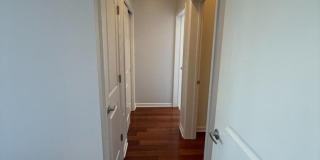 102 E Elizabeth Ave Gallery 22