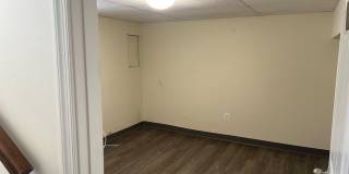 6433 FREDERICK Road Gallery 13