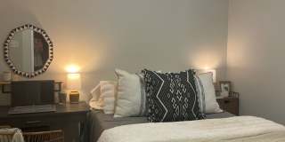 3/2/2 Built in 2021!  Ready for Move in! Gallery 14