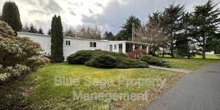 241 Evans Rd Gallery 1