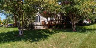 10601 MOSELLE Court Gallery 74