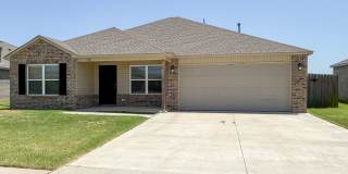 4 Bedrooms | 2 Bathrooms | 2 Car Garage | Newcastle Schools Gallery 3