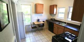 124 Forest St 124 Forest St Gallery 1