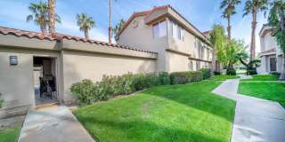55430 Laurel Valley Gallery 44