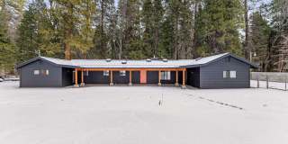 940 Douglas Ln Gallery 1