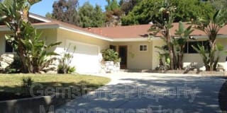 5220 Joan Ct 5220 Joan Ct Gallery 1